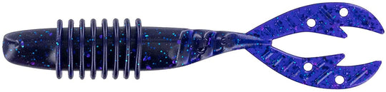 Big Bite Baits 4.25" Kamikaze Swimon