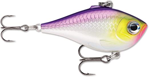 Rapala Ultra Light Rippin' Rap® 03