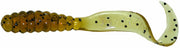 Mister Twister Meeny Curly Tail Lure 3"