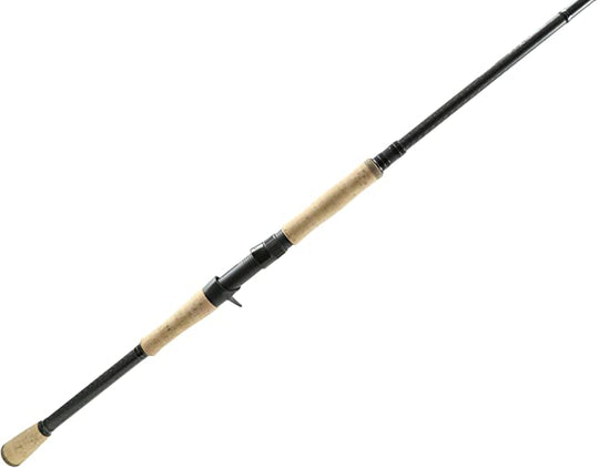 Okuma EVx B-Series Spinning Rod