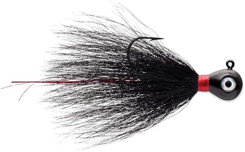 VMC BKJ Bucktail Jig 1/4 oz