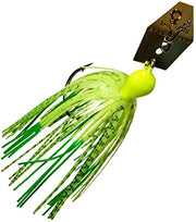 Z-Man The Original ChatterBait®