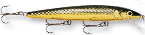 Rapala Husky Jerk® HJ12 4-3/4"