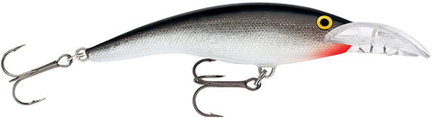 Rapala Scatter Rap® Tail Dancer®