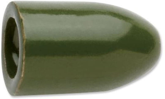 VMC TW Tungsten Worm Weight