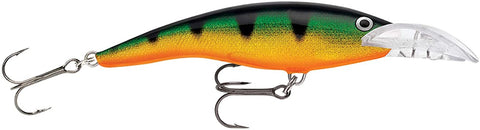 Rapala Scatter Rap® Tail Dancer®