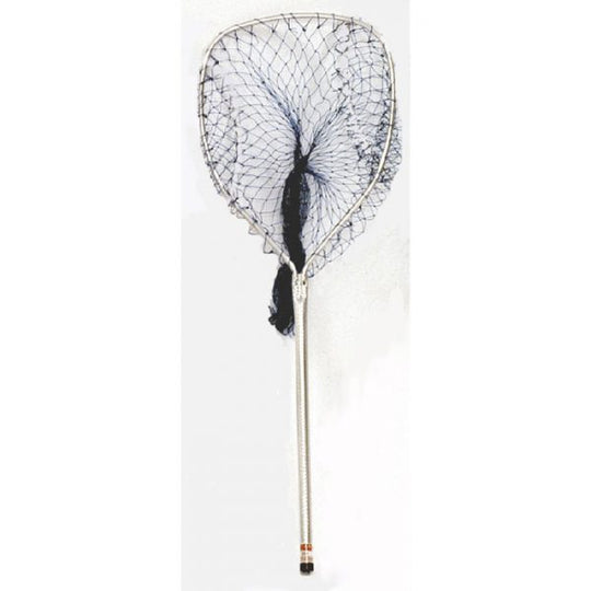 Lucky Strike Boat Net (STORE PICK-UP ONLY)