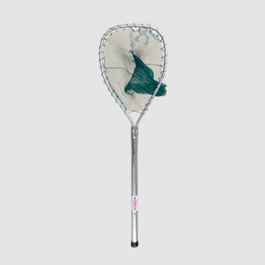 Lucky Strike Telescopic Net