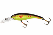 Cotton Cordell Suspending Wally Diver 1/2oz 3-1/8"