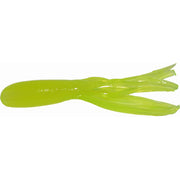 Big Bite Baits  Sait Tube 6‘’