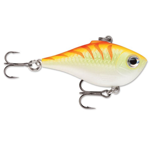 Rapala Ultra Light Rippin' Rap® 04