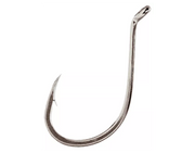 Gamakatsu Octopus Hooks