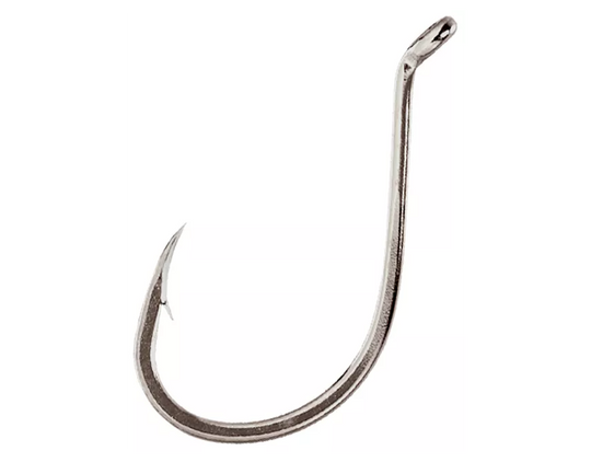 Gamakatsu Octopus Hooks