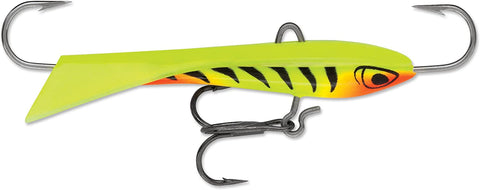 Rapala Snap Rap® 04