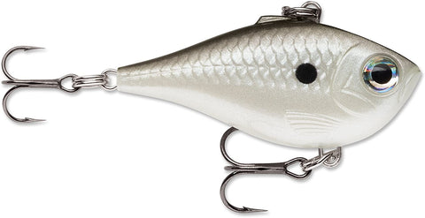 Rapala Ultra Light Rippin' Rap® 04