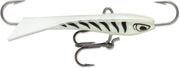 Rapala Snap Rap® 04