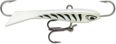 Rapala Snap Rap® 04