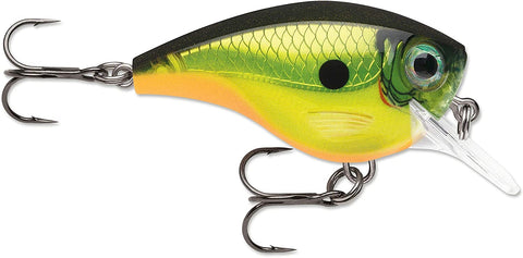 Rapala BX® Brat 03