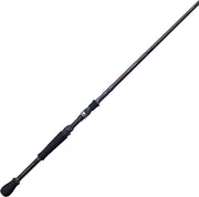 Quantum Smoke S3 PT