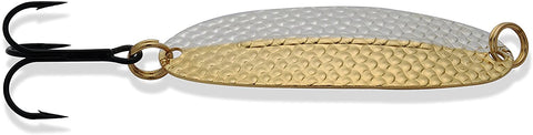 Williams Junior Wabler Spoon
