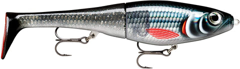 Rapala X-Rap® Peto 8''