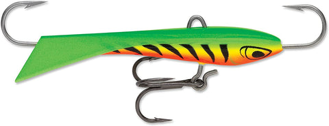 Rapala Snap Rap® 08