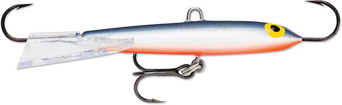 Rapala Flat Jig