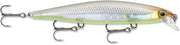 Rapala Shadow Rap®