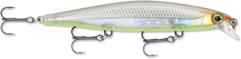 Rapala Shadow Rap®