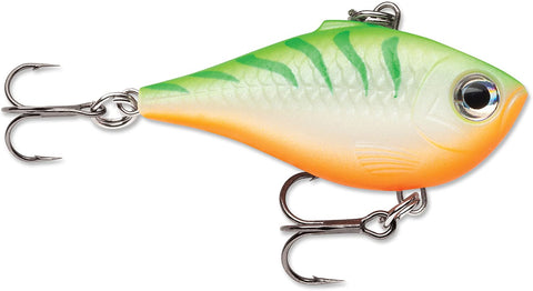 Rapala Ultra Light Rippin' Rap® 04