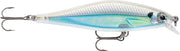 Rapala Shadow Rap®