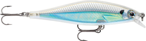 Rapala Shadow Rap®