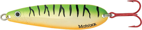 Blue Fox Matrixx® Spoon