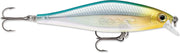 Rapala Shadow Rap® Shad 9