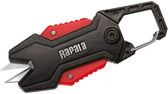 Rapala Retractable Line Scissor