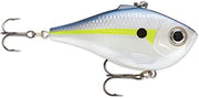 Rapala Rippin' Rap