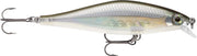 Rapala Shadow Rap®