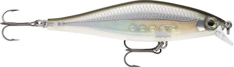 Rapala Shadow Rap®