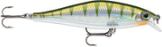 Rapala Shadow Rap®