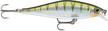 Rapala Shadow Rap®