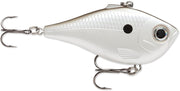 Rapala Rippin' Rap