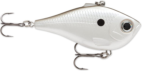 Rapala Rippin' Rap
