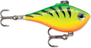 Rapala Ultra Light Rippin' Rap® 04