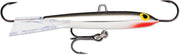 Rapala Flat Jig