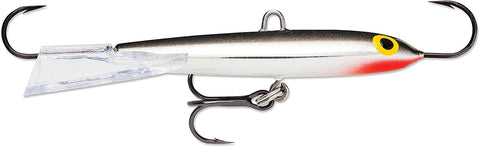 Rapala Flat Jig