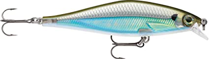 Rapala Shadow Rap®