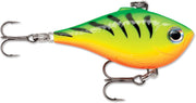 Rapala Ultra Light Rippin' Rap® 04