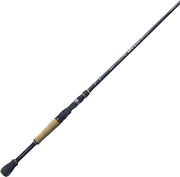 Quantum Vapor PT Rod