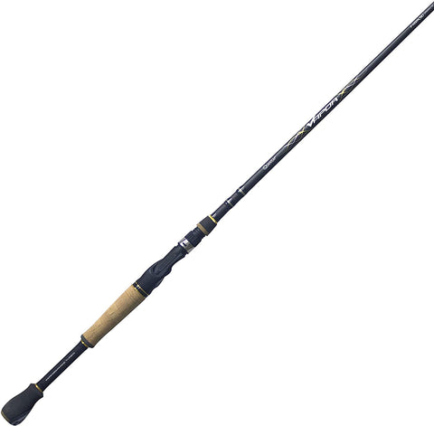 Quantum Vapor PT Rod