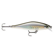 Rapala Shadow Rap® Shad 9